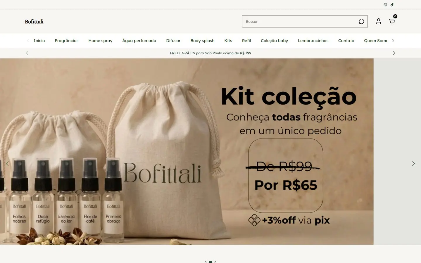 Bofittali