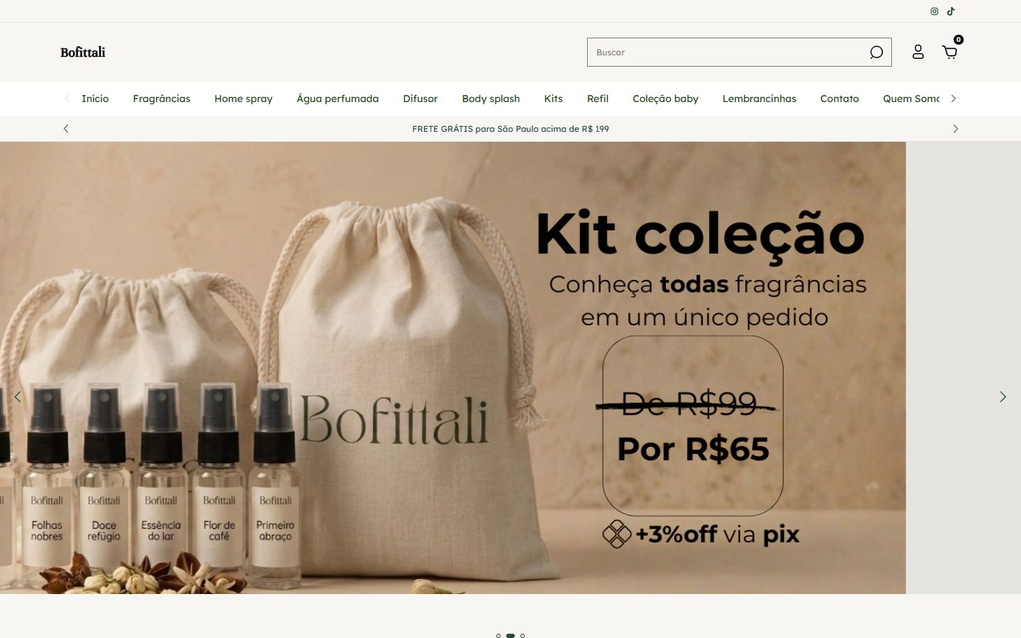 Bofittali